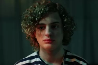 Dos filmes argentinos, tras el Fénix