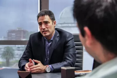 “No es posible controlar adecuadamente las designaciones”