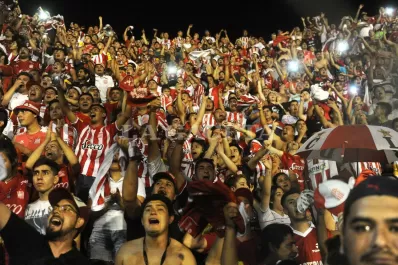 San Martín TV: todo lo que dejó una semana llena de festejos