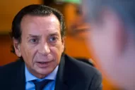 El bono de fin de año será obligatorio pero en un marco flexible