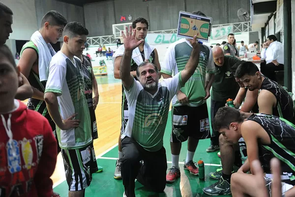 Nicolás Avellaneda ganó su serie y jugará la final del Clausura con Talleres