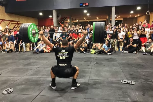 Tuluka Challenge 2° edición: todo lo que tenés que saber de la competencia