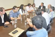 Uatre consiguió que se mantengan los planes interzafra y que haya más beneficiarios