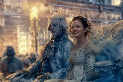 Armá tu agenda: toda la oferta en cine y entretenimientos para hoy