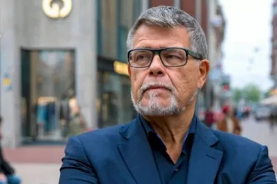 Pidió a la Justicia que le quite 20 años de su DNI porque sufre discriminación