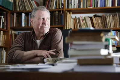 Mini agenda para hoy con diversas propuestas del espectáculo