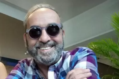 Propuesta solidaria en el Casual Festival