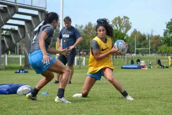 Un “Valentín” que vale oro