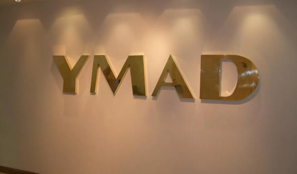 YMAD habría entregado menos plata de la que debía