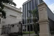 El proyecto sobre el aborto no busca hacer prohibiciones ante la violación