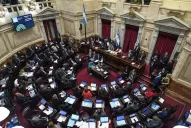 Cambiemos asegura que se aprobará el Presupuesto