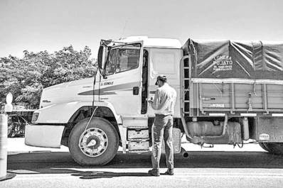 Refuerzan controles en puntos limítrofes