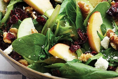 Se realizará en Tucumán la “Arándanos Fest”