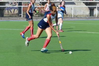 Llegó el día de la definición