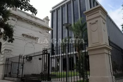 El proyecto sobre el aborto no busca hacer prohibiciones ante la violación