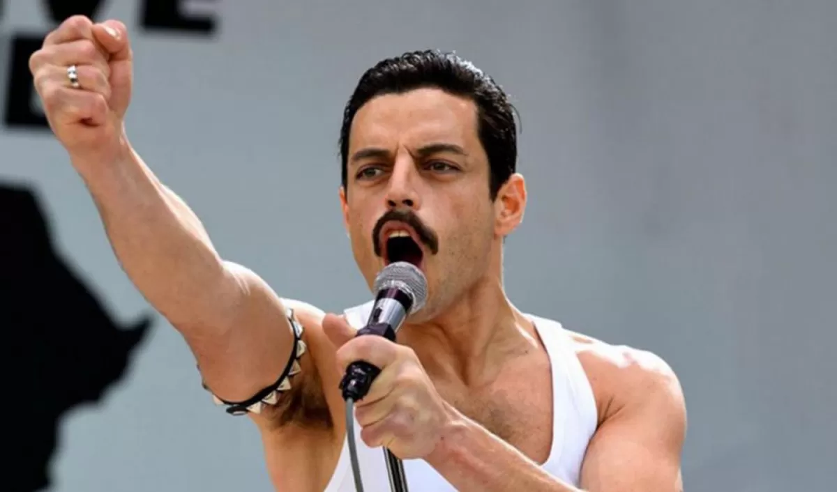 Armá tu agenda: toda la oferta en cine y entretenimientos para hoy