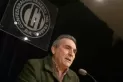 Carlos Acuña, de la CGT: todo el sector privado tiene que pagar el bono