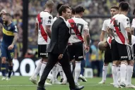 Cuándo se juega la segunda final River-Boca y cómo se define el campeón