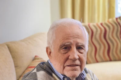 Alieto Guadagni: “El sistema educativo argentino reproduce la desigualdad”