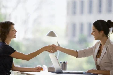 Ocho tips para acordar el sueldo en una entrevista de trabajo
