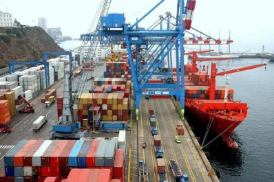 Alientan el uso del SGP, para exportar a EEUU a arancel cero