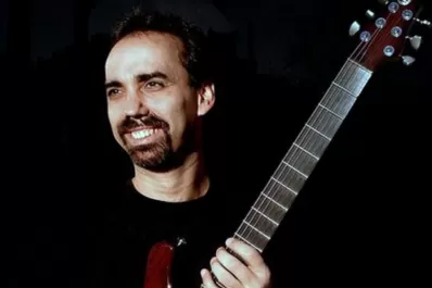 En la agenda para hoy tenés para elegir música, cine diferente y teatro