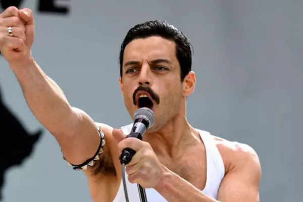 Armá tu agenda: toda la oferta en cine y entretenimientos para hoy