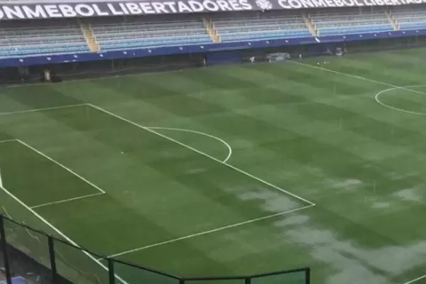 ¿A quién habrá beneficiado?