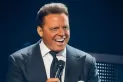 Luis Miguel sumó un nuevo show en la Argentina