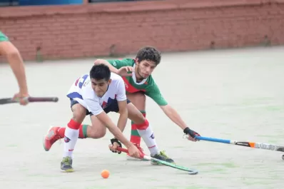 “Azzurros” y “Santos” ya  tienen su lugar en los playoffs