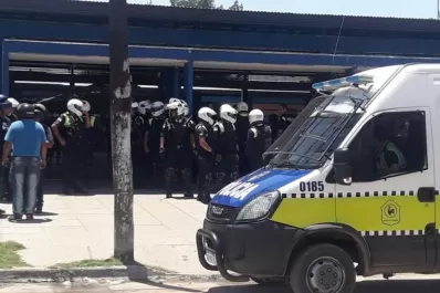 Entrevistarían en Cámara Gesell a alumnas de La Costanera