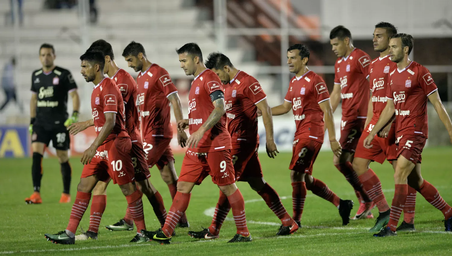 FOTO DE JAVIER ESCOBAR / ESPECIAL PARA LA GACETA 