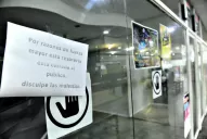 Se llevaron unos $ 500.000 de la Tesorería de Yerba Buena