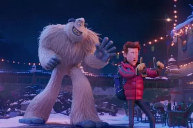 Armá tu agenda: toda la oferta en cine y entretenimientos para hoy