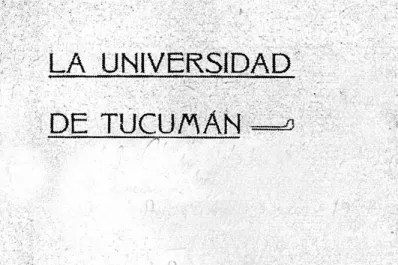 Las primeras ediciones