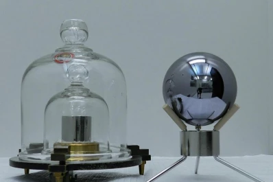 Se debate en París el nuevo valor del kilo