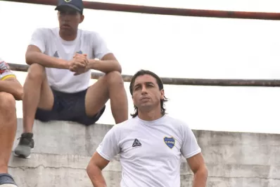 Tucumán tendrá 10 representantes en el Regional 2019