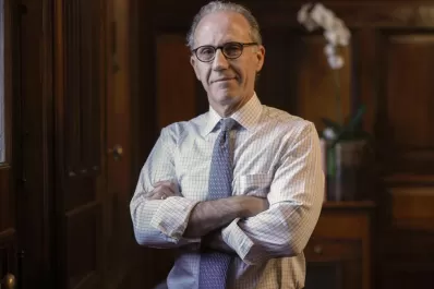 La Corte estableció fechas para fallar por jubilaciones y Ganancias de jueces