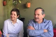 “El Gobierno no ha dejado error por cometer ni daño por infligir”