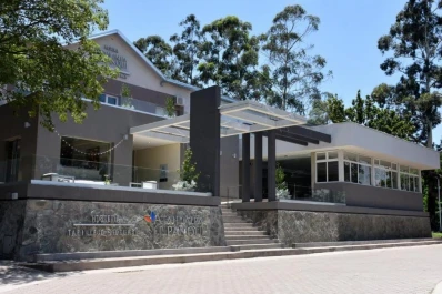 Estudiantes extranjeros que viven en Tucumán se reunirán en Tafí Viejo