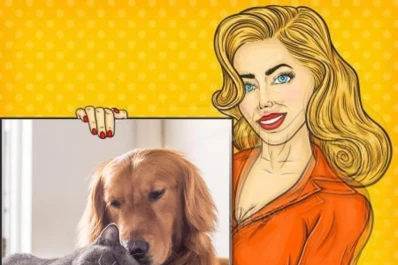 Las niñeras de mascotas, el nuevo servicio que gana terreno en Tucumán