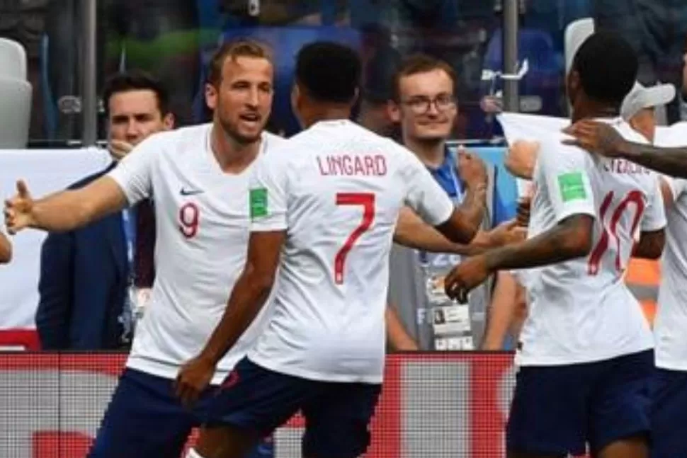 Con cuatro amistosos se juega la fecha FIFA: hora, TV y el resto de la agenda deportiva