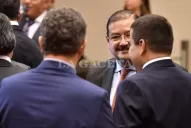 “El PJ y el bussimo tienen 1.150 empleados”