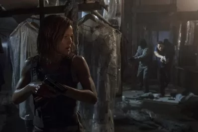 Armá tu agenda: toda la oferta en cine y entretenimientos para hoy