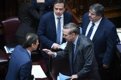 El bono puso en vilo a los trabajadores por Ganancias