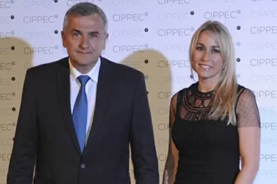 Tensión institucional entre Tucumán y Jujuy por la causa que inició la pareja del gobernador Morales