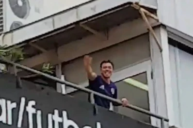 Conmebol rechazó una presentación de River y Gallardo no podrá estar en el banco