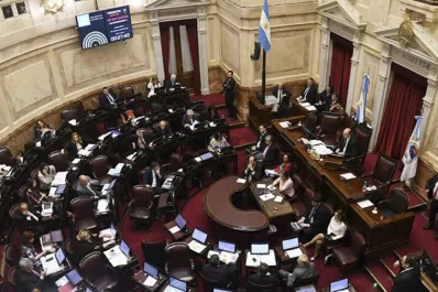 Ya es ley el monotributo para pequeños cañeros