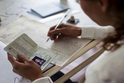 Los docentes estatales deberán cubrir por ley las más de 3.500 mesas de votación