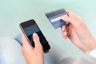 Más del 70% de la gente compra a través del celular